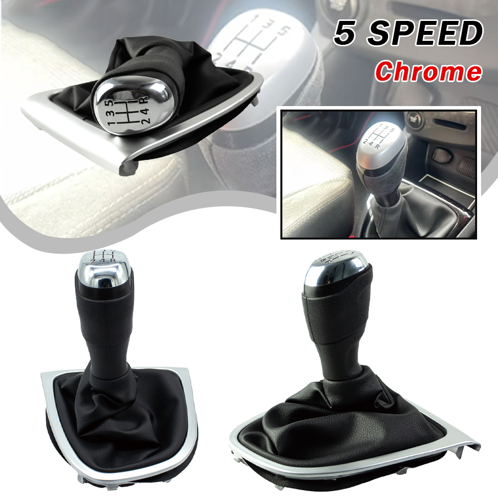 5/6 Speed For Renault Clio 4 I - Speed Pourer Cap ulasan dan harga