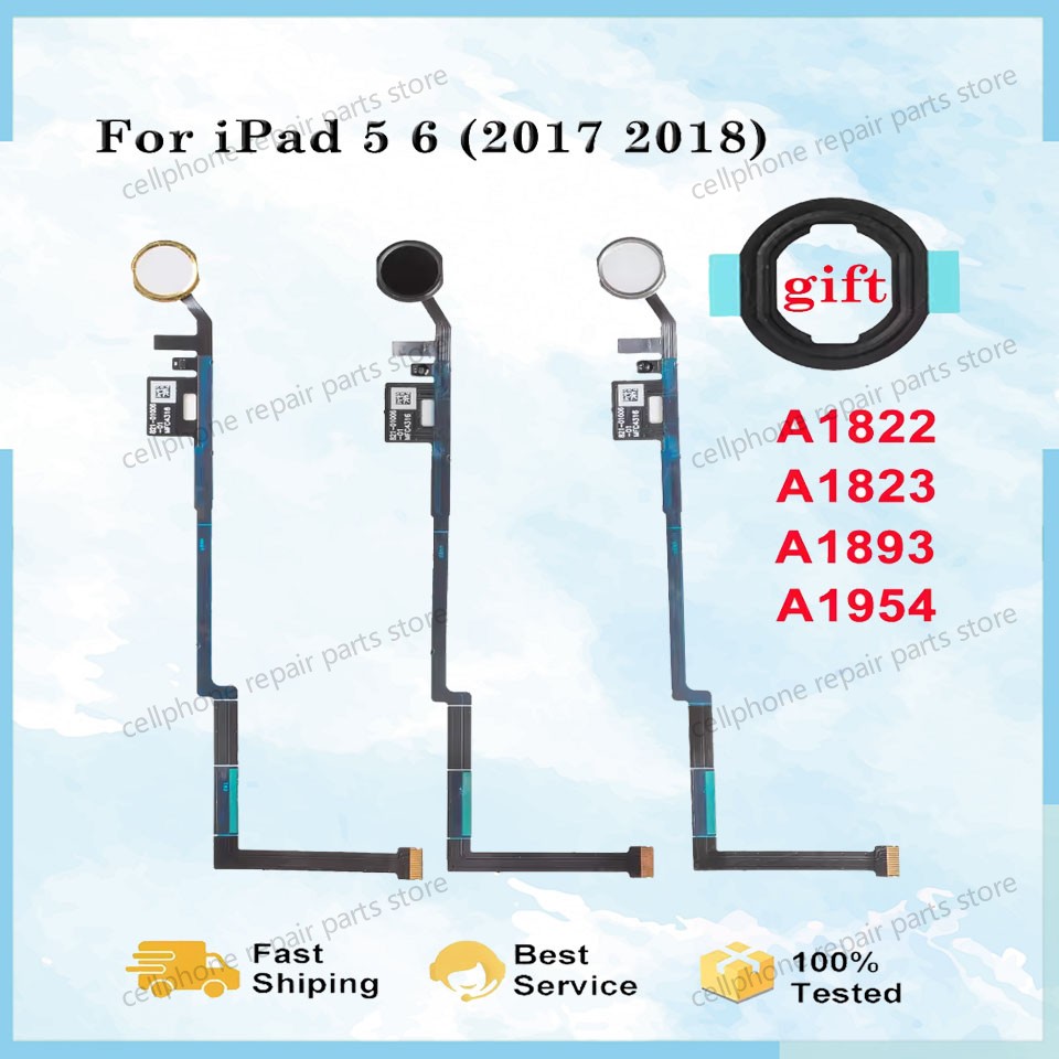 High Quality Home Button With  - Home Bar Iphone ulasan dan harga
