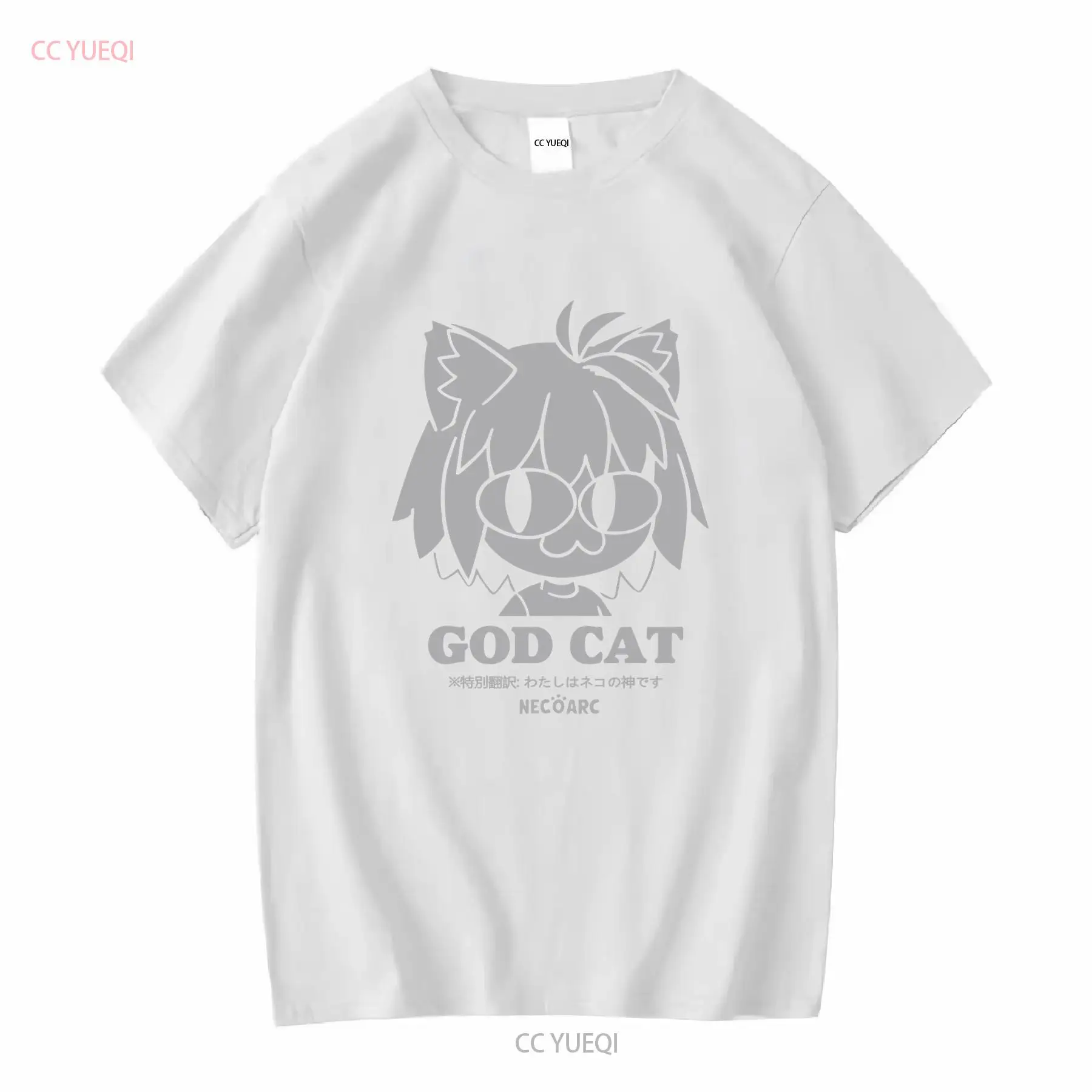 COSPA Tsukihime A piece of blu - Old Fashioned Glass ulasan dan harga