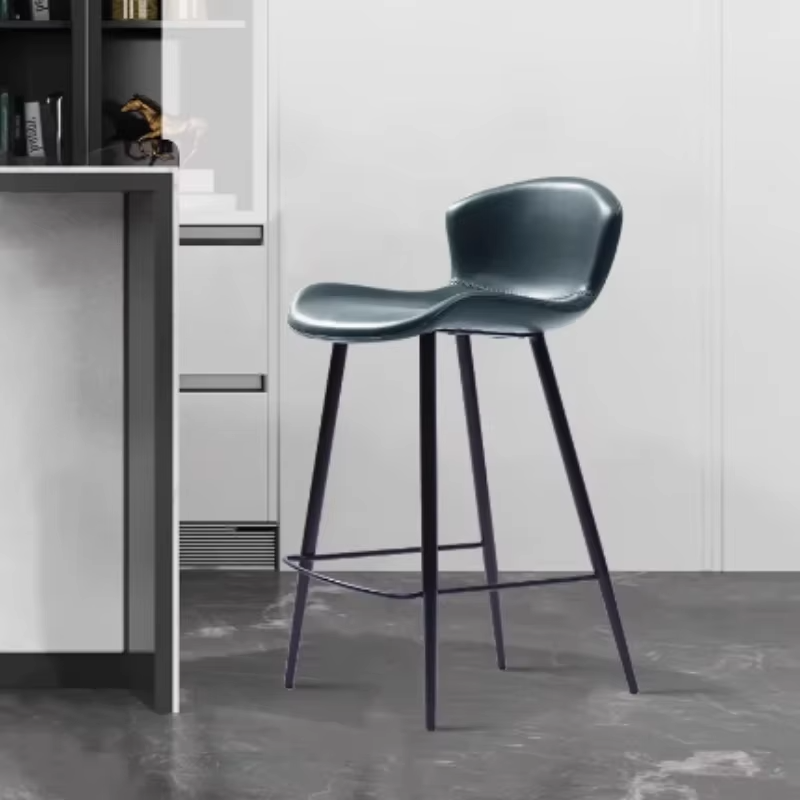 Designer Minimalistic 2PCS Bar - Home Bar Lounge ulasan dan harga