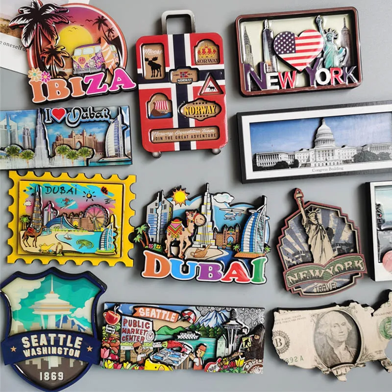 Norway IBIZA Barcelona Spain N - Home Barcelona ulasan dan harga