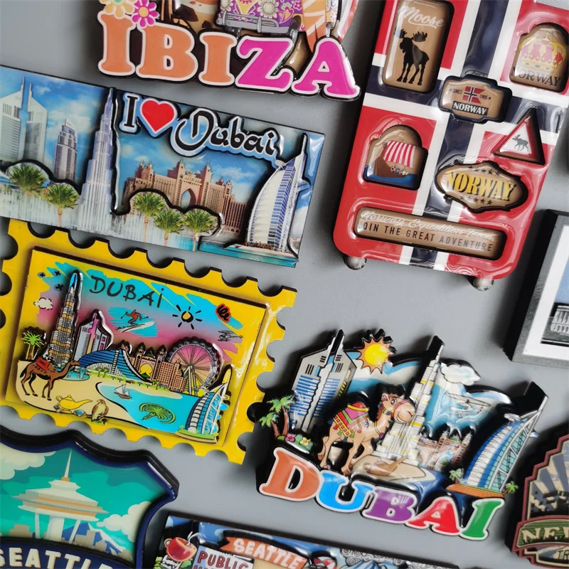 Norway IBIZA Barcelona Spain N - Home Barcelona ulasan dan harga