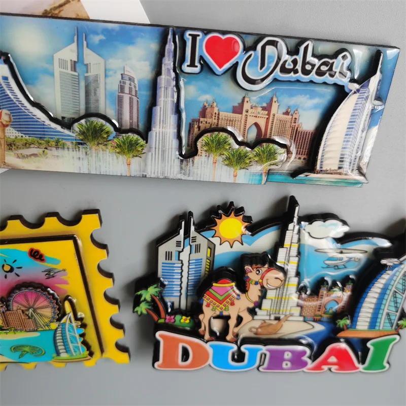 Norway IBIZA Barcelona Spain N - Home Barcelona ulasan dan harga