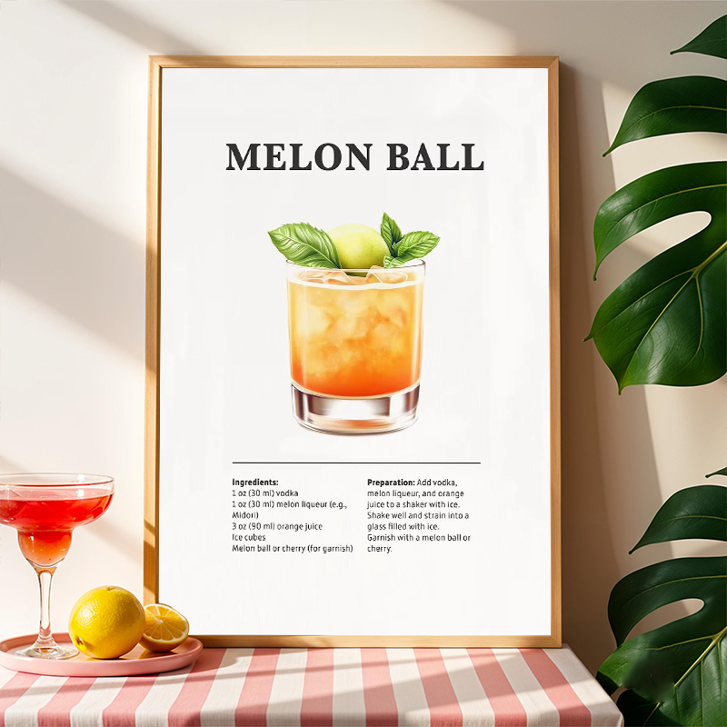 Coffee Drink Recipe Cocktail W - Home Bar And Coffee ulasan dan harga