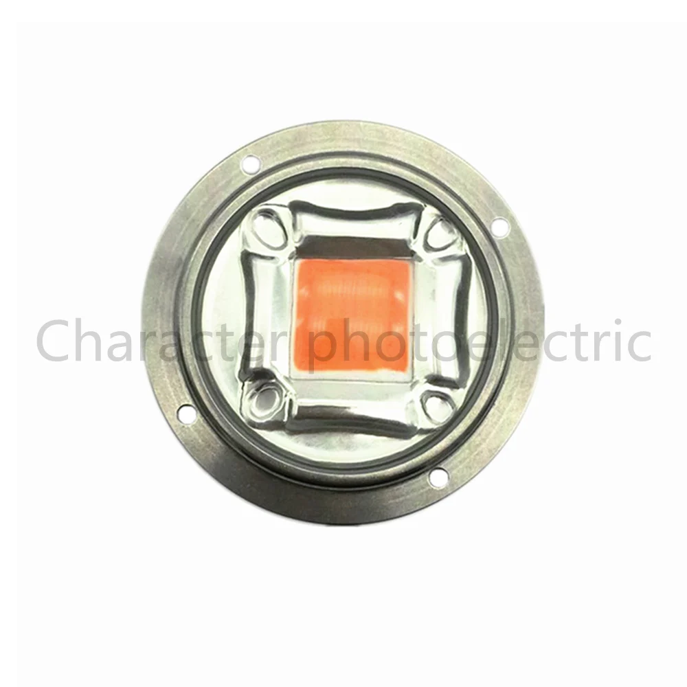 78MM optical glass waterproof  - Highball Glass Set ulasan dan harga