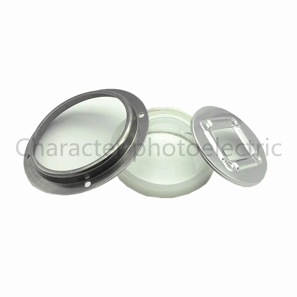 78MM optical glass waterproof  - Highball Glass Set ulasan dan harga