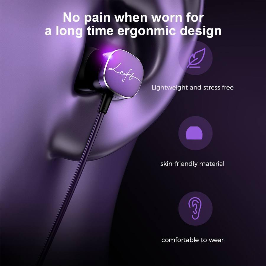 For Samsung Type C Wired Earph - Home Bar Iphone ulasan dan harga