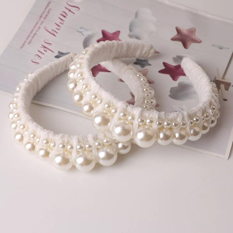 Baroque Vintage Pearl Glass Be - Old Fashioned Glass ulasan dan harga