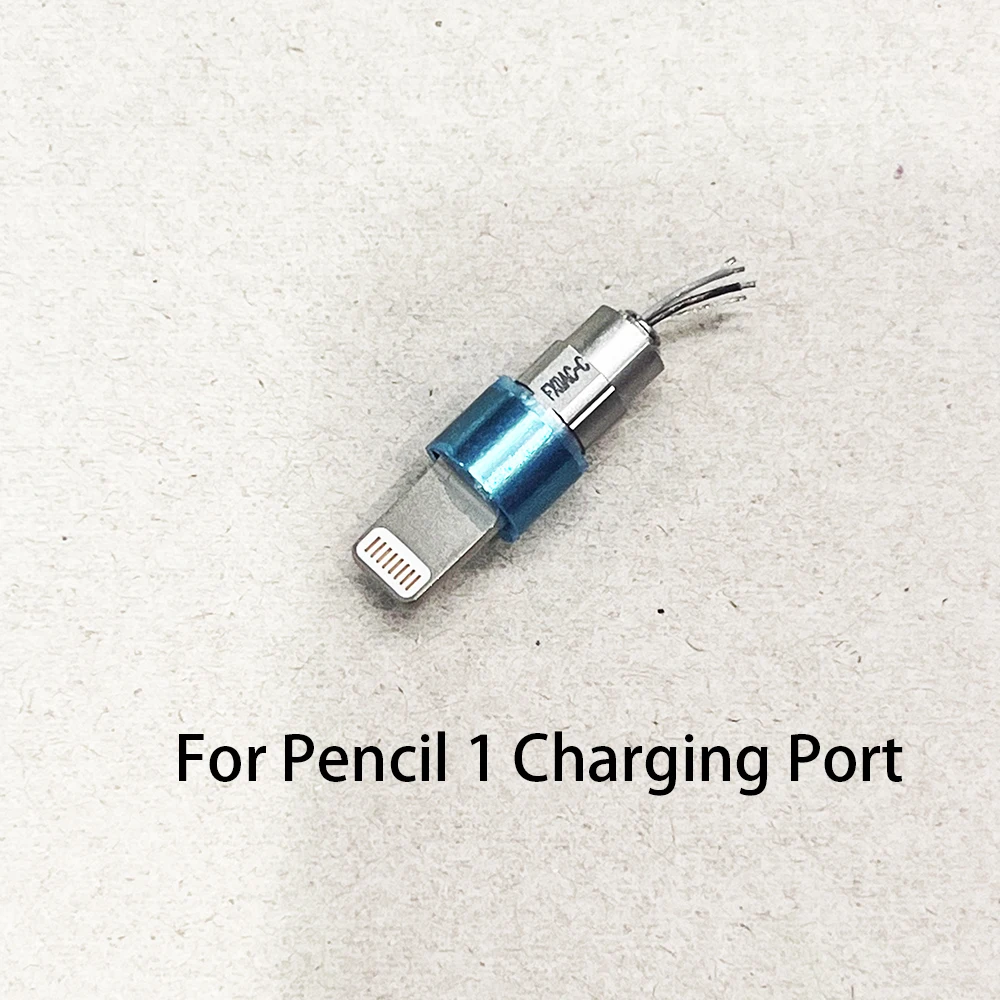 Pop New Housing Tip Nib Chargi - Home Bar Iphone ulasan dan harga
