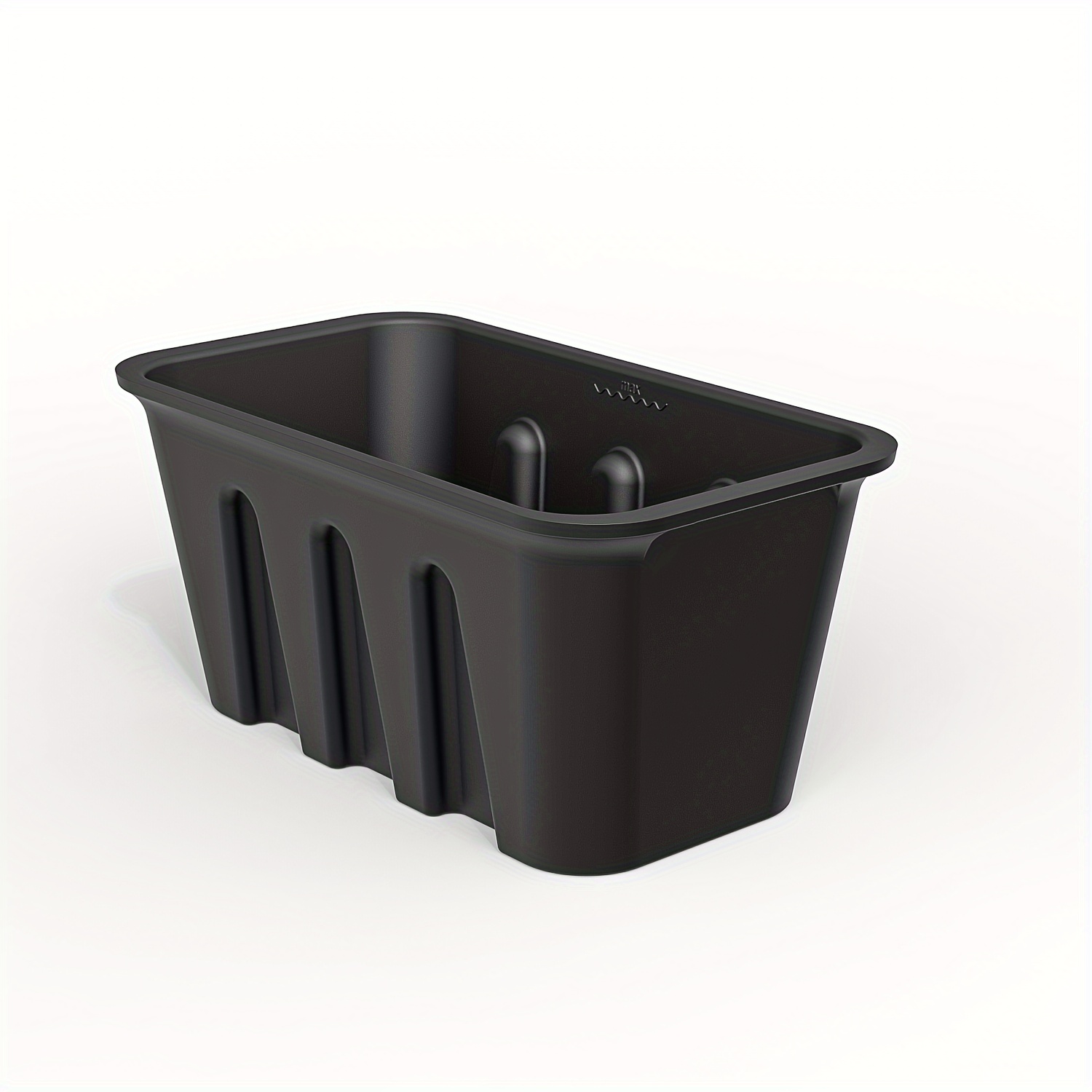 Ice Block Mold Extra Large Ice - Ice Mold Sphere ulasan dan harga