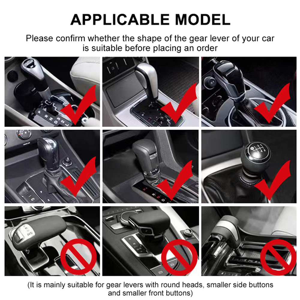 Car Decorating Shift Knob Cove - Speed Pourer Cap ulasan dan harga