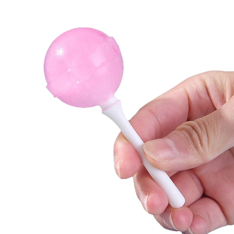 4pcs Food Grade Silicone Ice C - Ice Mold Sphere ulasan dan harga