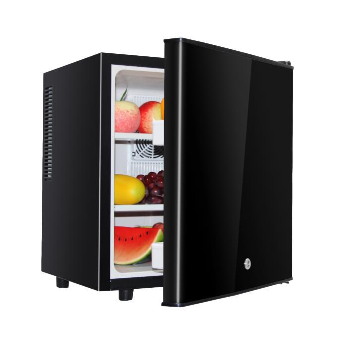 NE-202 Foam Door 30L High Qual - Home Bar And Fridge ulasan dan harga