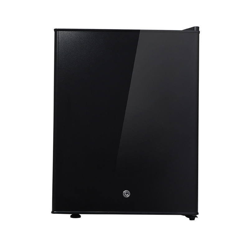 NE-202 Foam Door 30L High Qual - Home Bar And Fridge ulasan dan harga
