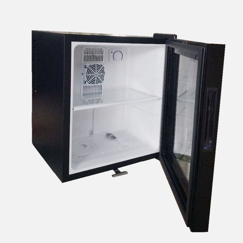NE-202 Foam Door 30L High Qual - Home Bar And Fridge ulasan dan harga