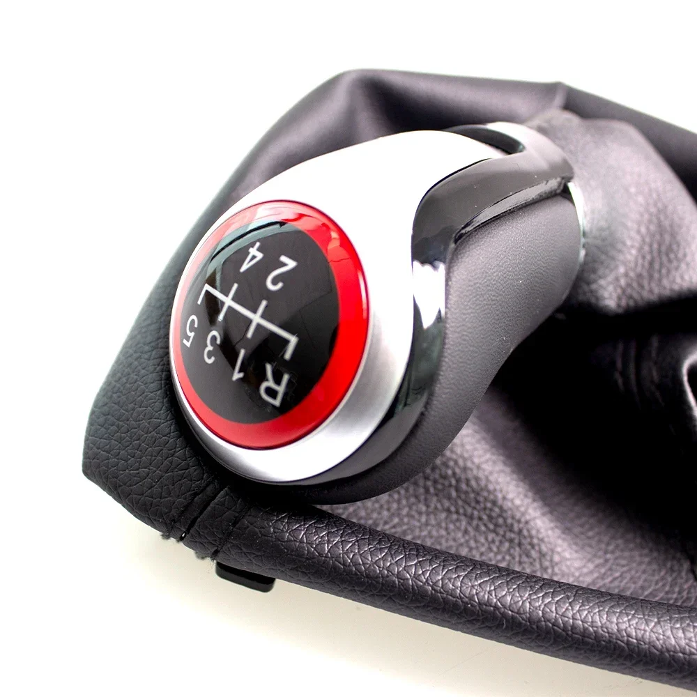 5/6 Speed Lever Change Knob Fo - Speed Pourer Cap ulasan dan harga