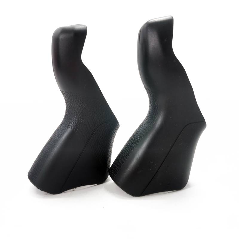 Mircoshift Bicycle Hand Change - Speed Pourer Cap ulasan dan harga