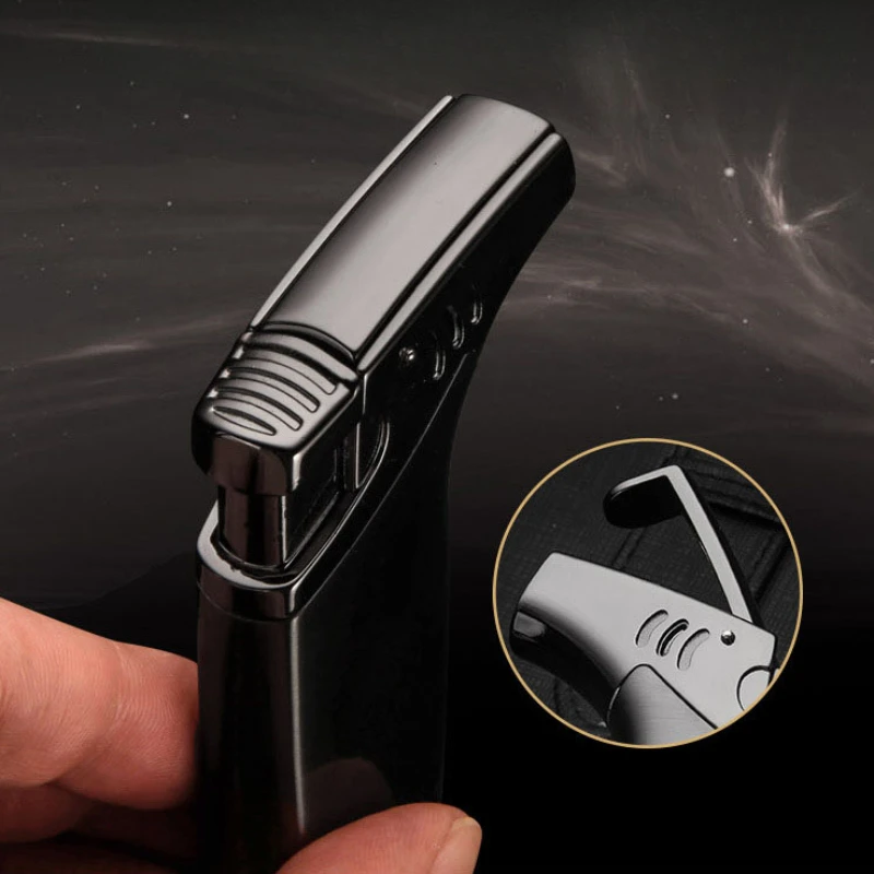 Honest Outdoor Elbow Butane Ga - Smoking Gun Kit ulasan dan harga