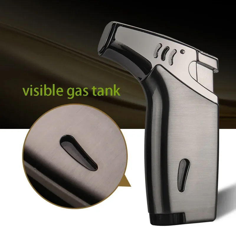 Honest Outdoor Elbow Butane Ga - Smoking Gun Kit ulasan dan harga