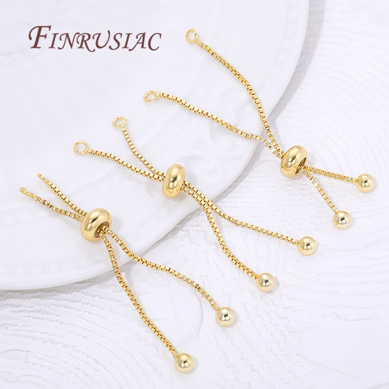 1/3/5Pcs 5cm 18K Gold Plated A - Bar Cart Gold ulasan dan harga