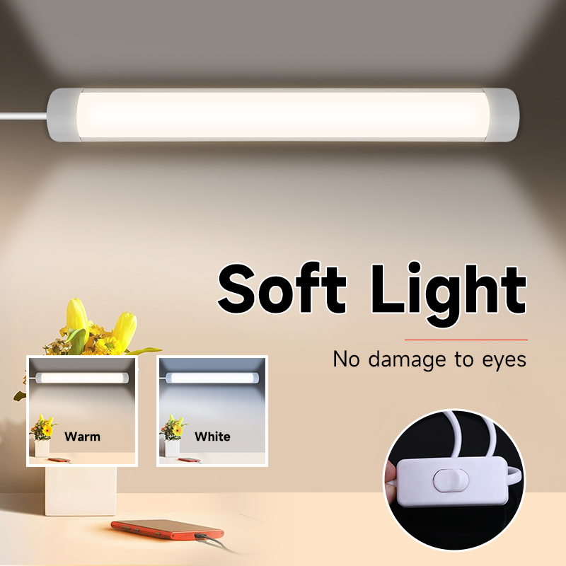 Connected Led Cabinet Lamps 12 - Home Bar And Cabinet ulasan dan harga