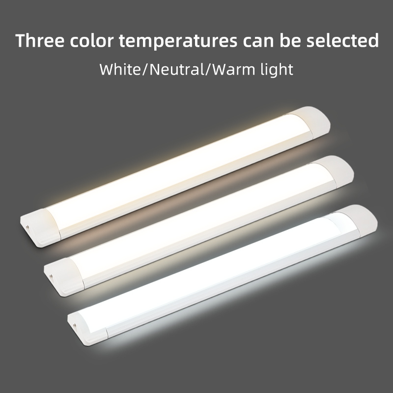 Connected Led Cabinet Lamps 12 - Home Bar And Cabinet ulasan dan harga