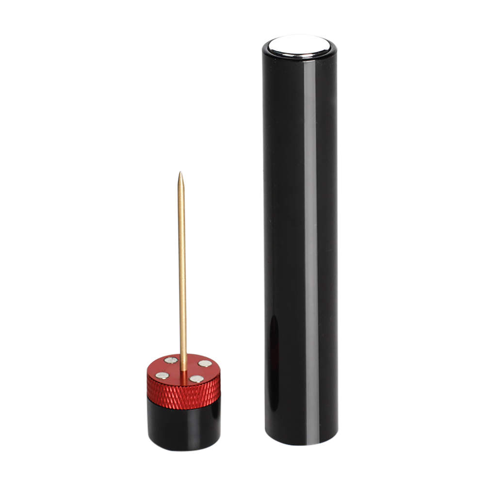 Portable Air Pump Wine Bottle  - Wine Preservation Pump ulasan dan harga