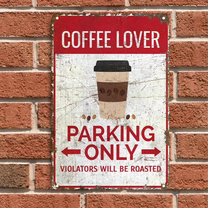 Room Decor  Coffee Lover Parki - Home Bar And Coffee ulasan dan harga