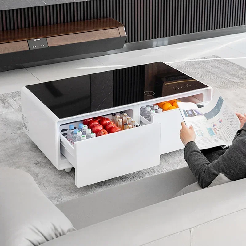 Primst Small Refrigerator Bar  - Home Bar And Fridge ulasan dan harga