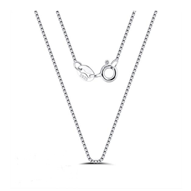 SOMILIA Silver 925 Necklace Bo - Bar Cart Gold ulasan dan harga