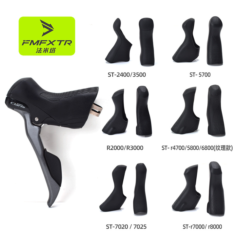Highway Bicycle Silicone Hand  - Speed Pourer Cap ulasan dan harga