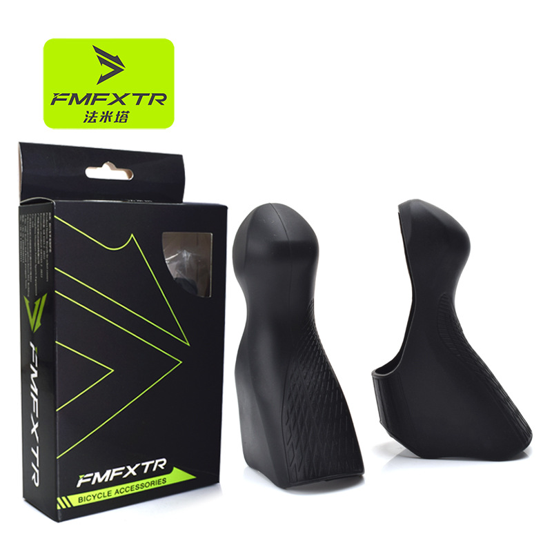 Highway Bicycle Silicone Hand  - Speed Pourer Cap ulasan dan harga