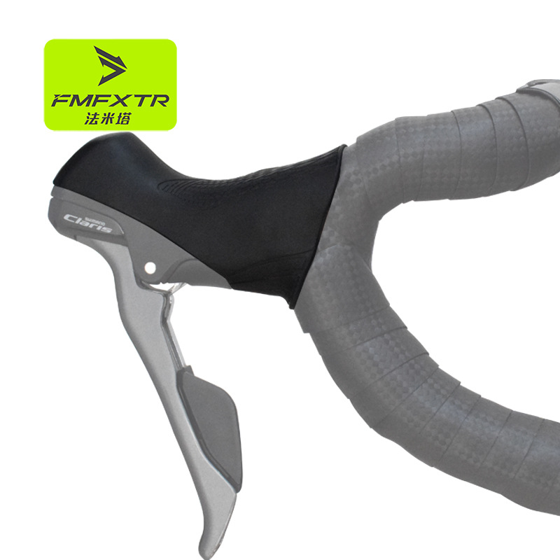 Highway Bicycle Silicone Hand  - Speed Pourer Cap ulasan dan harga
