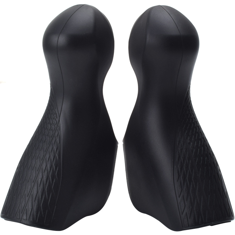 Highway Bicycle Silicone Hand  - Speed Pourer Cap ulasan dan harga