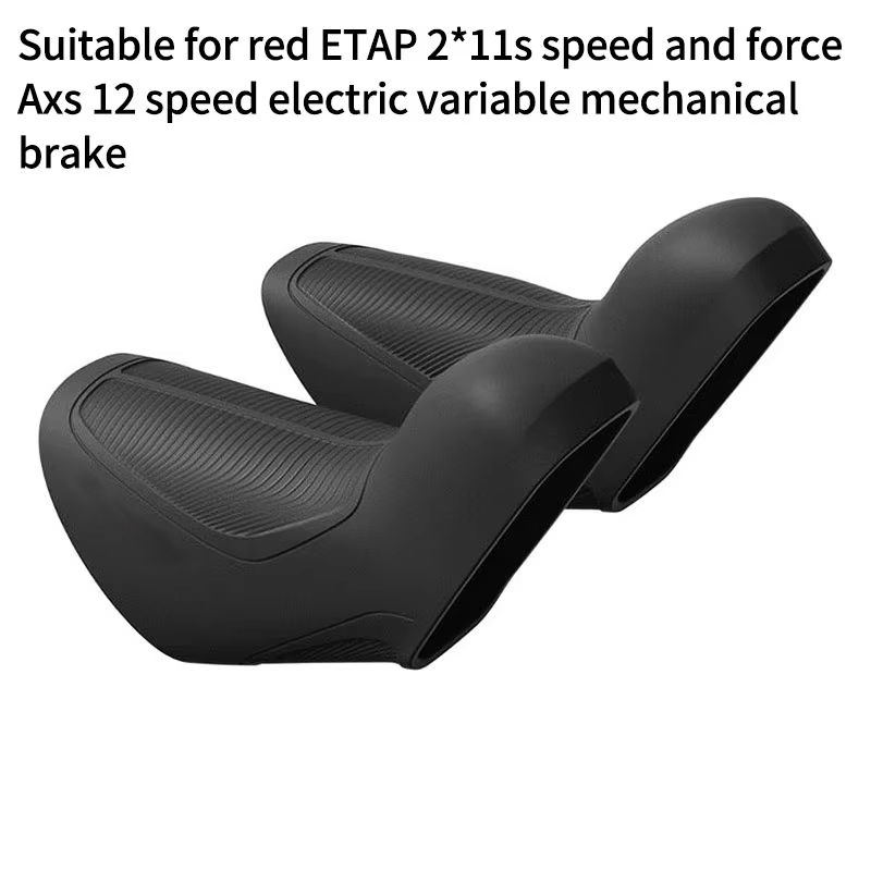 For Sram Red Etap Speed Change - Speed Pourer Cap ulasan dan harga