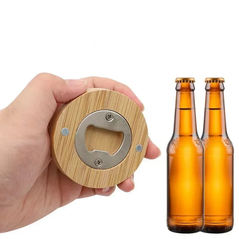 1/5/10/30Pcs Beer Bottle Opene - Home Bar And Fridge ulasan dan harga