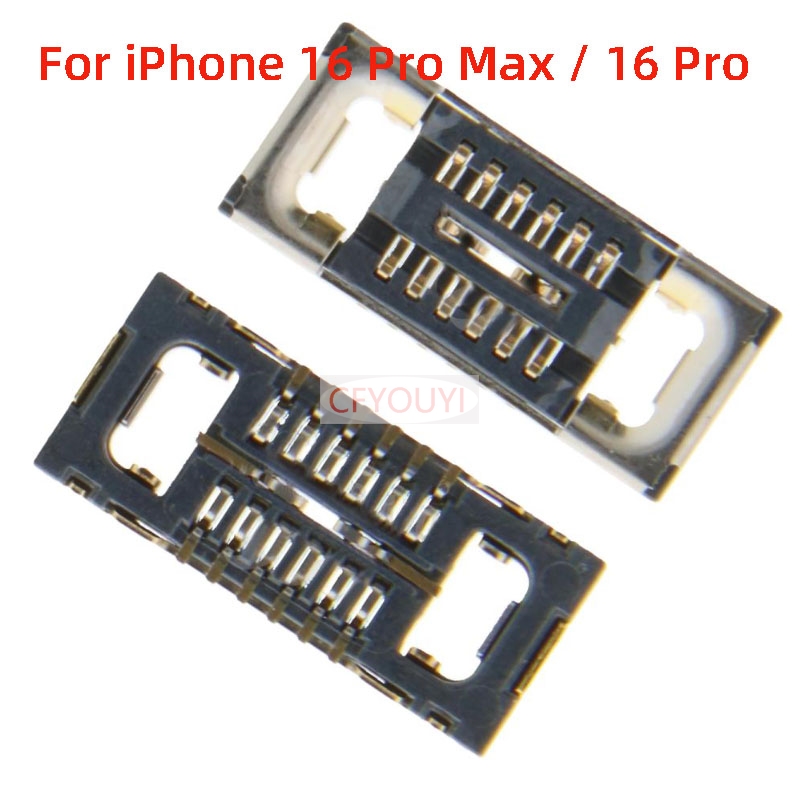 1-10pcs For iPhone 16 Pro Max  - Home Bar Iphone ulasan dan harga