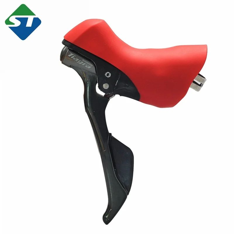 TIAGRA Road Bicycle ST-4700/58 - Speed Pourer Cap ulasan dan harga