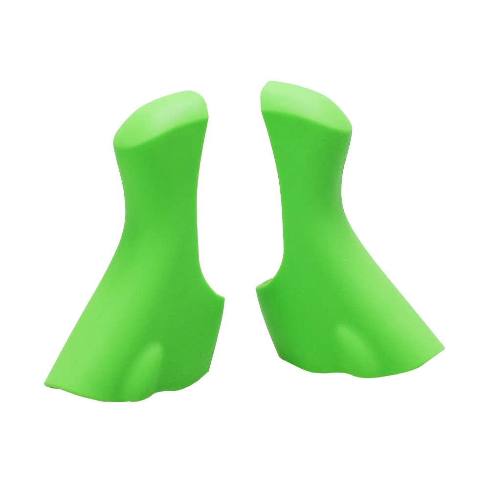TIAGRA Road Bicycle ST-4700/58 - Speed Pourer Cap ulasan dan harga