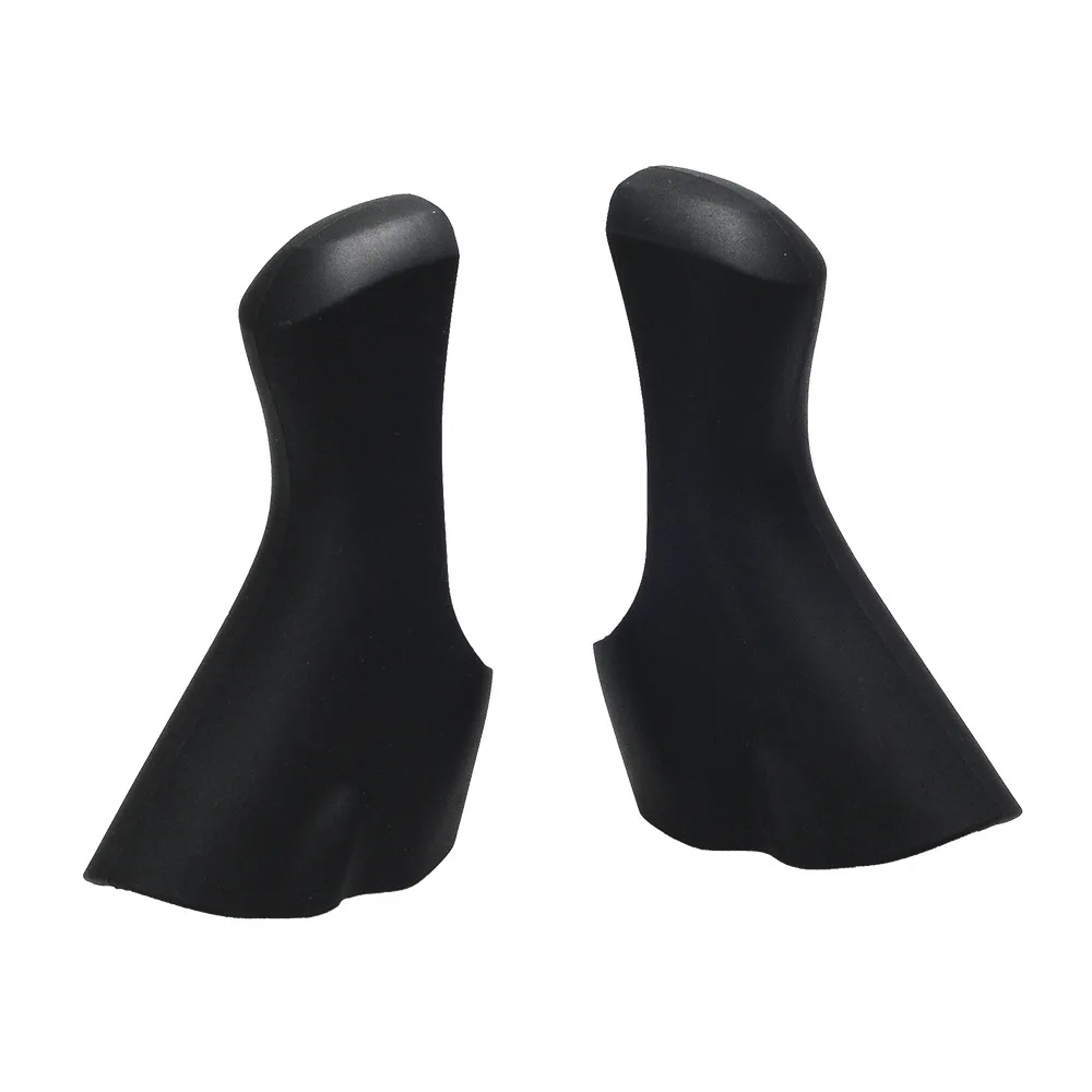 TIAGRA Road Bicycle ST-4700/58 - Speed Pourer Cap ulasan dan harga
