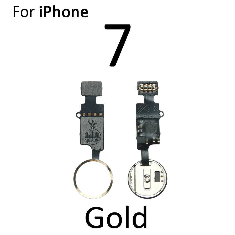 Newest Generation Universal Re - Home Bar Iphone ulasan dan harga