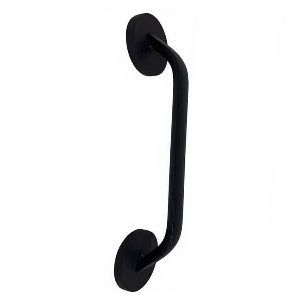 1Pcs Magnetic Door Handle Alum - Home Bar And Fridge ulasan dan harga