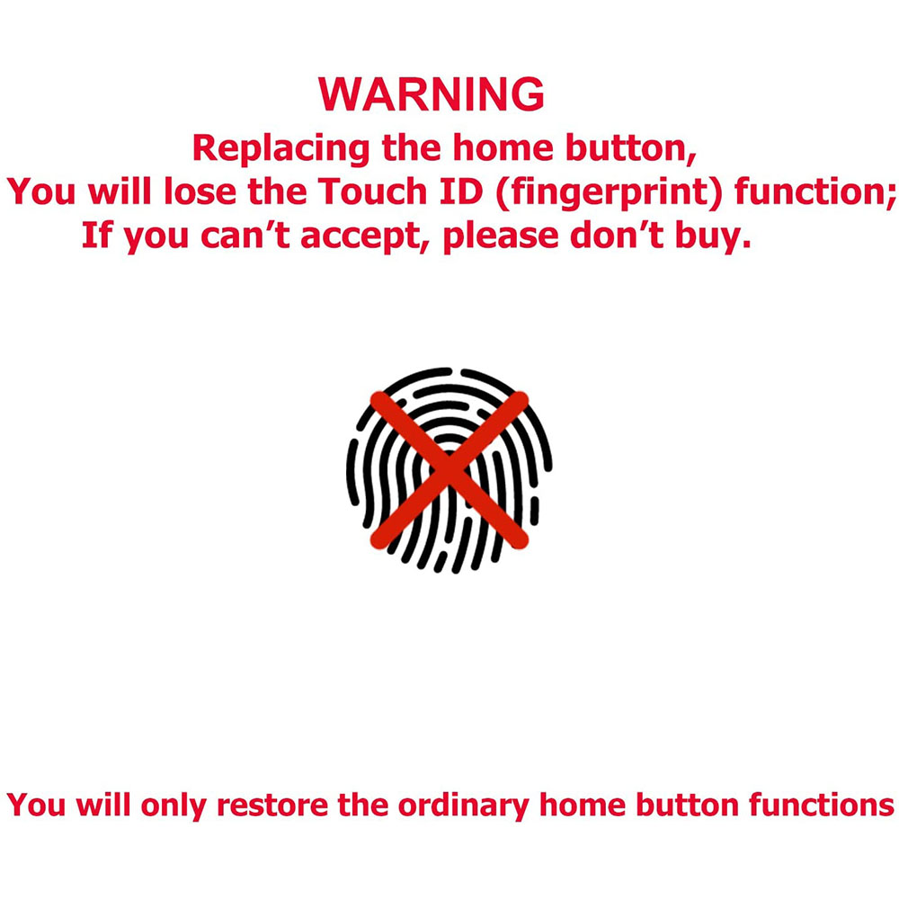 Menu Home Button Key With Flex - Home Bar Iphone ulasan dan harga