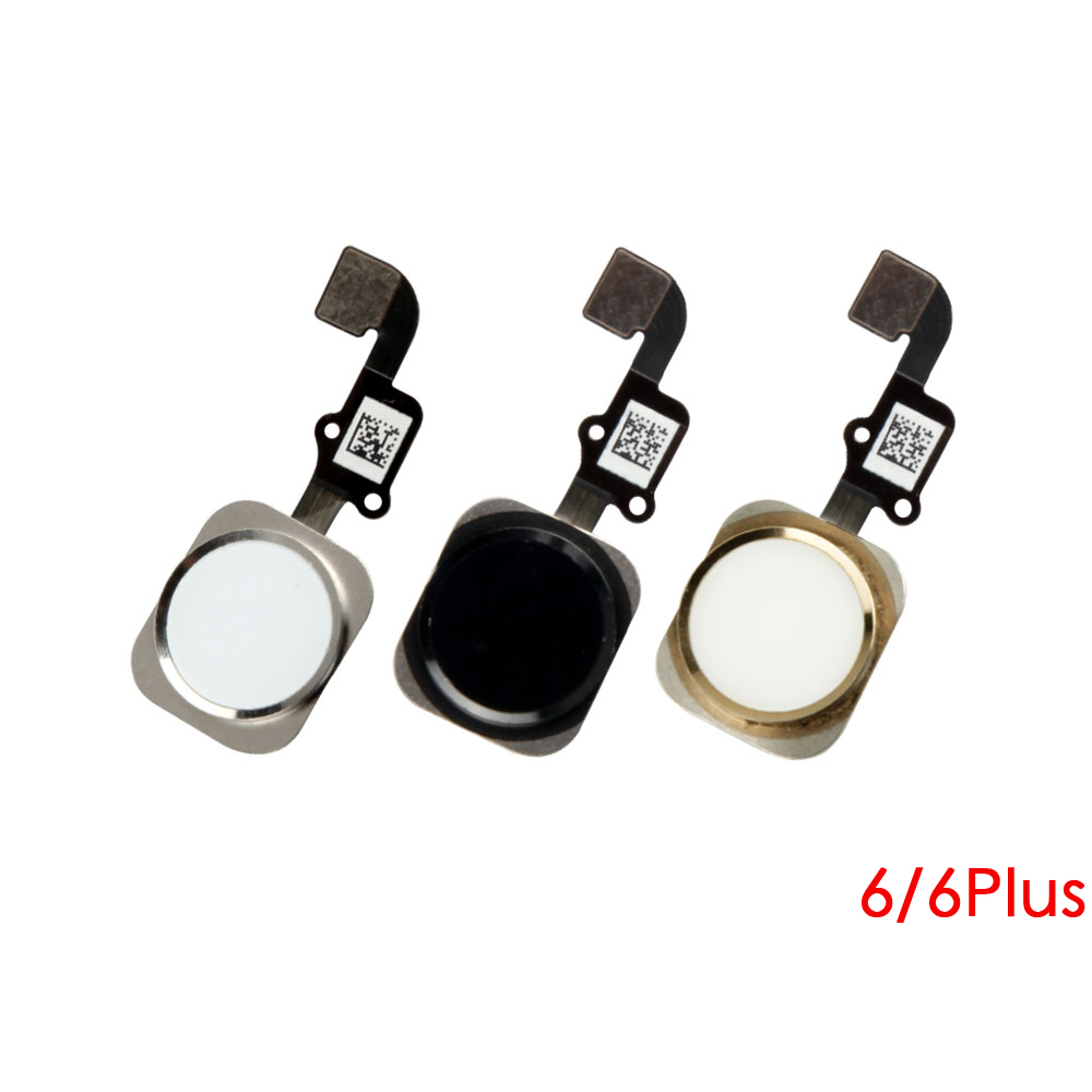 Menu Home Button Key With Flex - Home Bar Iphone ulasan dan harga