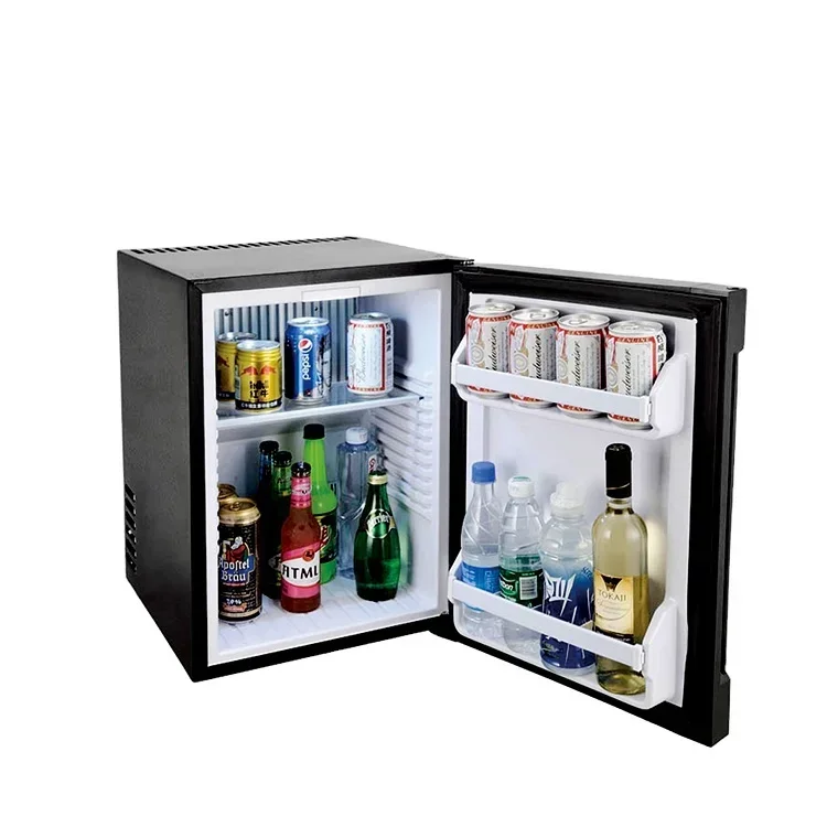 Minibarforhotel Bedroom Miniba - Home Bar And Fridge ulasan dan harga